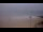 Webcam in Vorupør, 53.7 km entfernt