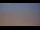 Webcam in Vorupør, 42.6 km