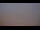 Webcam in Vorupør, 68.7 km