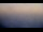 Webcam in Vorupør, 40.1 mi away