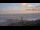 Webcam in Vorupør, 68.7 km