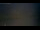 Webcam in Vorupør, 157.7 km entfernt