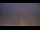 Webcam in Vorupør, 100.8 km entfernt