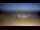 Webcam in Vorupør, 34.9 mi away