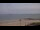 Webcam in Vorupør, 44.4 mi away