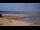 Webcam in Vorupør, 31.7 mi away