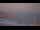 Webcam in Vorupør, 150.2 km