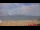 Webcam in Vorupør, 54.5 km entfernt