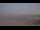 Webcam in Vorupør, 91.1 km