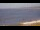Webcam in Vorupør, 54.5 km entfernt