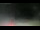 Webcam in Vorupør, 34.9 mi away