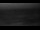 Webcam in Vorupør, 115.2 km entfernt
