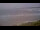 Webcam in Vorupør, 107.9 km entfernt