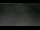 Webcam in Vorupør, 223.9 km entfernt