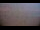 Webcam in Vorupør, 7.9 mi away
