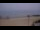 Webcam in Vorupør, 102.3 km