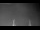 Webcam in Vorupør, 60.8 mi away