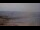 Webcam in Vorupør, 3.6 km