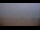 Webcam in Vorupør, 90.4 km