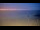 Webcam in Vorupør, 90.4 km