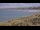 Webcam in Vorupør, 108.6 mi away