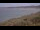 Webcam in Vorupør, 112.8 km
