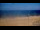 Webcam in Vorupør, 20.8 mi away
