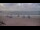 Webcam in Vorupør, 96.9 mi away