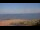 Webcam in Vorupør, 68.7 km