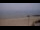 Webcam in Vorupør, 20.8 mi away