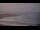 Webcam in Vorupør, 271.7 km