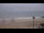 Webcam in Vorupør, 18 mi away