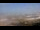 Webcam in Vorupør, 119.8 km