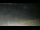 Webcam in Vorupør, 39.6 mi away