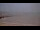 Webcam in Vorupør, 20.4 km