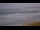 Webcam in Vorupør, 36.9 mi away