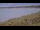 Webcam in Vorupør, 115.2 km entfernt