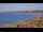 Webcam in Vorupør, 68.7 km