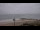 Webcam in Vorupør, 107.9 km