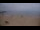 Webcam in Vorupør, 79 mi away