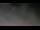 Webcam in Vorupør, 48.7 mi away