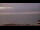 Webcam in Vorupør, 236.5 km entfernt