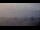 Webcam in Vorupør, 7.9 mi away