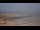 Webcam in Vorupør, 37.7 mi away