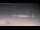 Webcam in Vorupør, 39.6 mi away
