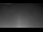 Webcam in Vorupør, 68.7 km
