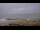 Webcam in Vorupør, 91.1 km