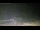 Webcam in Vorupør, 13.7 mi away