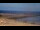 Webcam in Vorupør, 16.5 mi away