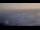 Webcam in Vorupør, 20.8 mi away